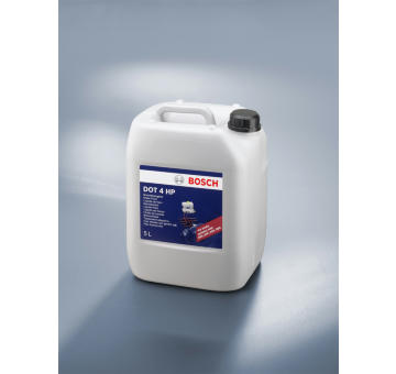 Brzdová kapalina BOSCH 1 987 479 114