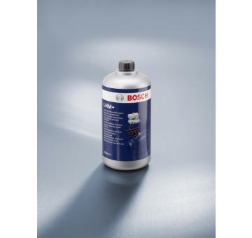 Hydraulický olej BOSCH 1 987 479 124