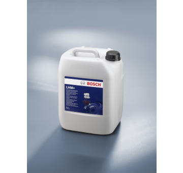 Hydraulický olej BOSCH 1 987 479 125