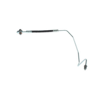 Brzdová hadice BOSCH 1 987 481 535