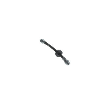 Brzdová hadice BOSCH 1 987 481 670