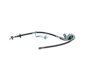 Brzdová hadice BOSCH 1 987 481 685