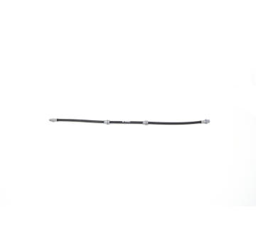 Brzdová hadice BOSCH 1 987 481 782