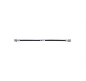 Brzdová hadica BOSCH 1 987 481 919