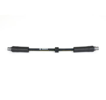 Brzdová hadice BOSCH 1 987 481 987
