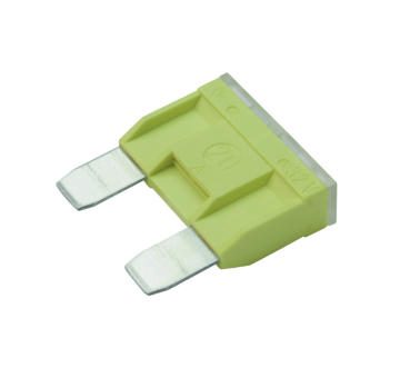 Poistka BOSCH 1 987 529 018