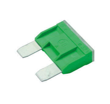 Poistka BOSCH 1 987 529 019