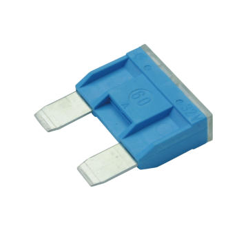 Poistka BOSCH 1 987 529 022