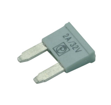 Poistka BOSCH 1 987 529 025