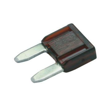 Pojistka BOSCH 1 987 529 029