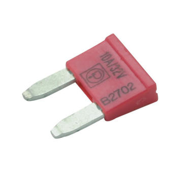 Pojistka BOSCH 1 987 529 030