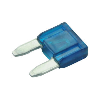 Poistka BOSCH 1 987 529 031