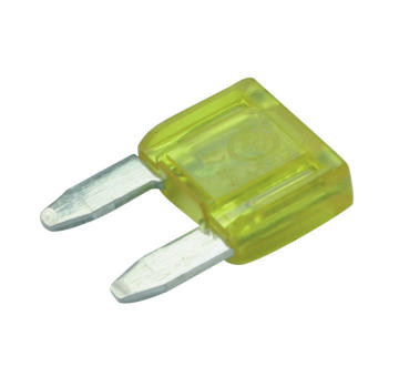 Poistka BOSCH 1 987 529 032