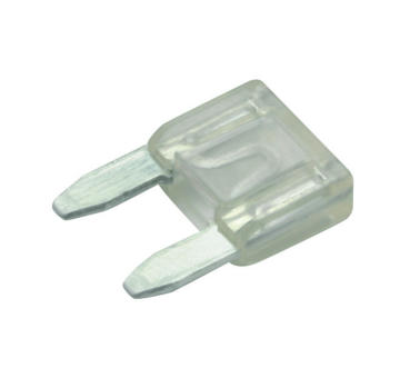 Poistka BOSCH 1 987 529 033