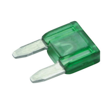 Poistka BOSCH 1 987 529 034