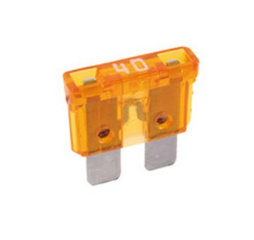 Poistka BOSCH 1 987 529 036