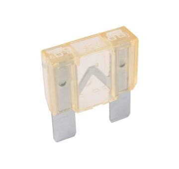 Poistka BOSCH 1 987 529 039