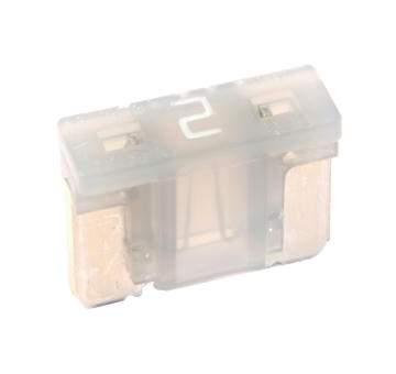 Poistka BOSCH 1 987 529 041