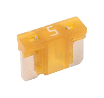 Poistka BOSCH 1 987 529 044