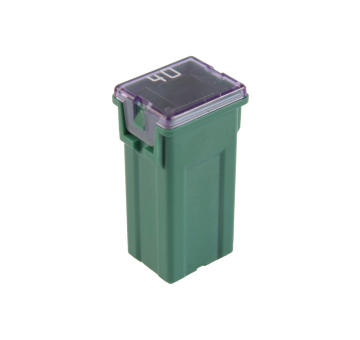 Poistka BOSCH 1 987 529 059