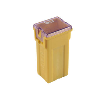 Poistka BOSCH 1 987 529 061