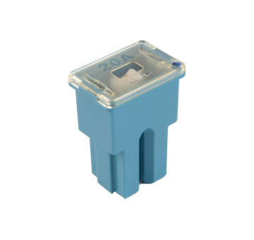 Poistka BOSCH 1 987 529 062