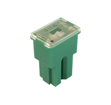 Poistka BOSCH 1 987 529 064