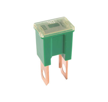 Pojistka BOSCH 1 987 529 069