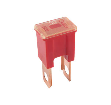 Pojistka BOSCH 1 987 529 070