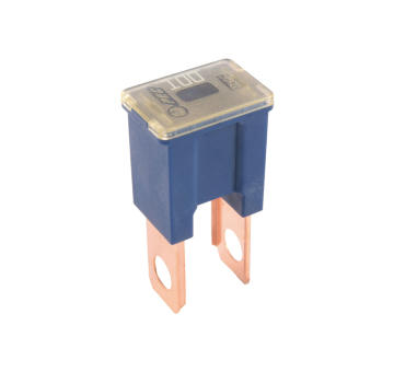 Poistka BOSCH 1 987 529 074
