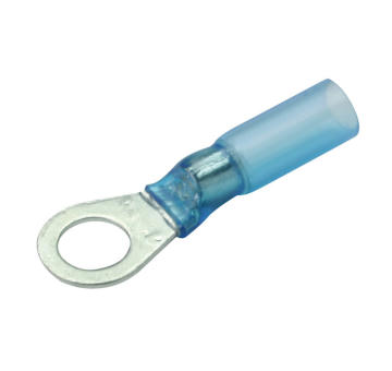 Kabelový konektor BOSCH 1 987 532 010