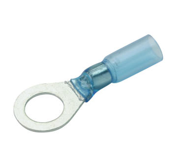 Kabelový konektor BOSCH 1 987 532 011