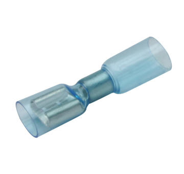 Kabelový konektor BOSCH 1 987 532 025