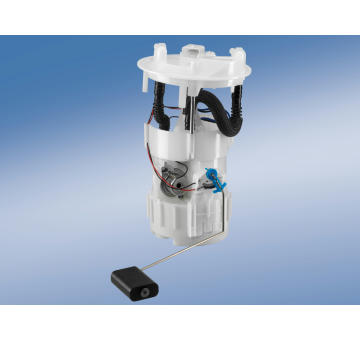 Palivová přívodní jednotka Bosch 1987580007