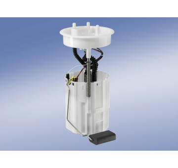 Palivová přívodní jednotka BOSCH 1 987 580 012