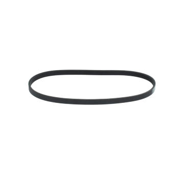 Ozubený klinový remeň BOSCH 1 987 945 183