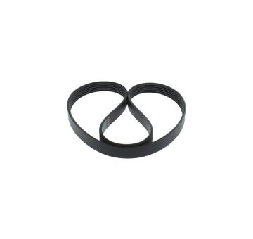 ozubený klínový řemen BOSCH 1 987 945 184