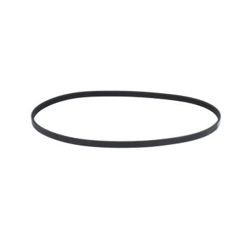 Ozubený klinový remeň BOSCH 1 987 945 185