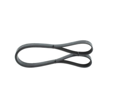 ozubený klínový řemen BOSCH 1 987 945 701