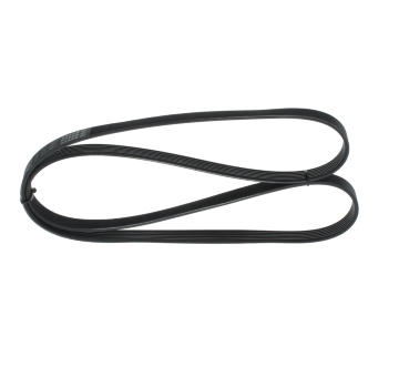 Ozubený klinový remeň BOSCH 1 987 945 703