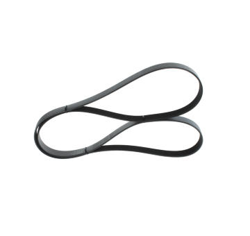 ozubený klínový řemen BOSCH 1 987 945 706