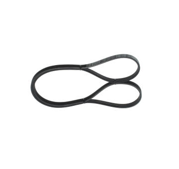 ozubený klínový řemen BOSCH 1 987 945 721