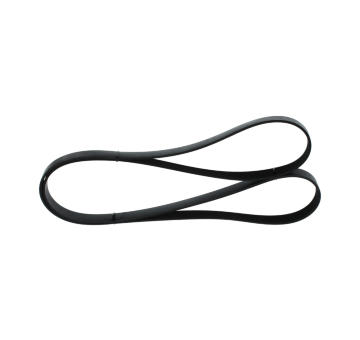 Ozubený klinový remeň BOSCH 1 987 945 736