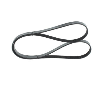 ozubený klínový řemen BOSCH 1 987 946 029