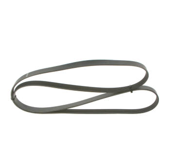 Ozubený klinový remeň BOSCH 1 987 946 080