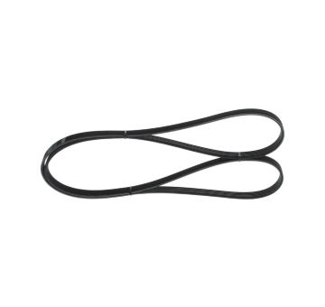 ozubený klínový řemen BOSCH 1 987 946 086