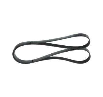 Ozubený klinový remeň BOSCH 1 987 946 256