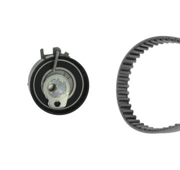 Sada ozubeného remeňa BOSCH 1 987 946 365