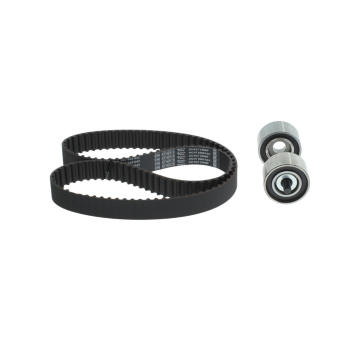 Sada ozubeného remeňa BOSCH 1 987 946 536