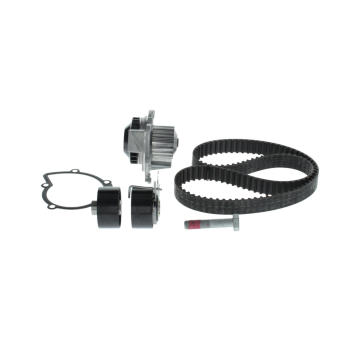 Vodní pumpa + sada ozubeného řemene BOSCH 1 987 946 669